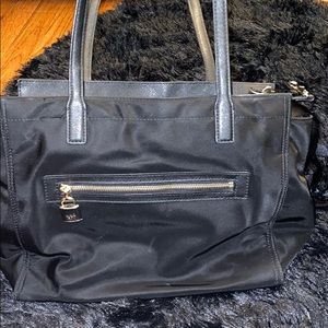 Michaels Kors Bag